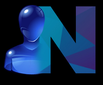 NetShow