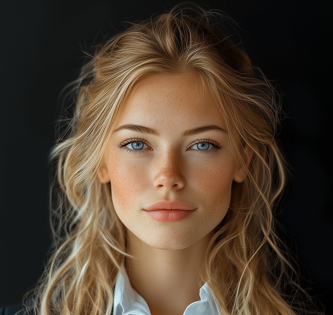 Your personal AI agent — ready to talk