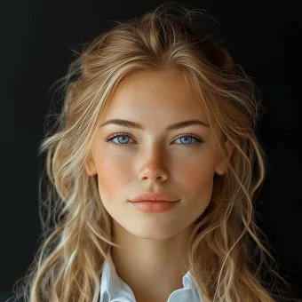 Mrs. NetShow, an AI agent