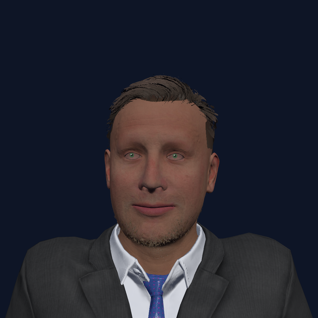 Gary